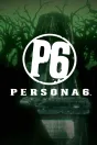 Persona 6 PC