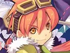 Zwei: The Ilvard Insurrection