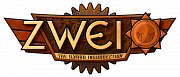 Carátula de Zwei: The Ilvard Insurrection - PC