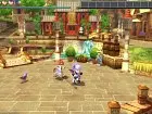 Zwei The Ilvard Insurrection - Imagen