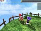 Zwei The Ilvard Insurrection - Imagen PC