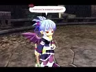 Zwei The Ilvard Insurrection - Imagen