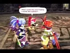 Zwei The Ilvard Insurrection - Imagen PC