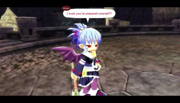 Zwei: The Ilvard Insurrection