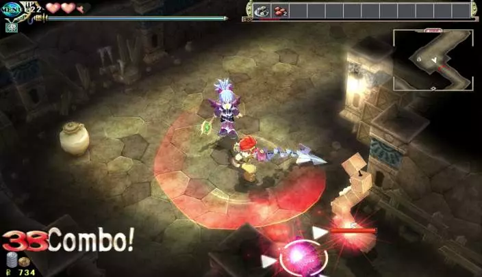 Zwei The Ilvard Insurrection - PC