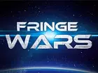 Fringe Wars