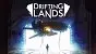 Drifting Lands PC