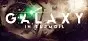 Galaxy in Turmoil PC