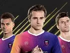 FIFA 18: Ultimate Team