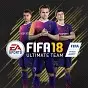 FIFA 18: Ultimate Team PC