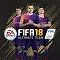 FIFA 18: Ultimate Team