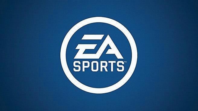 FIFA 18: Ultimate Team FIFA 18: Ultimate Team