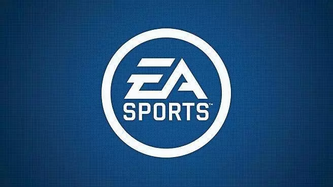 FIFA 18: Ultimate Team FIFA 18: Ultimate Team