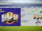 FIFA 18 Ultimate Team - Imagen PC