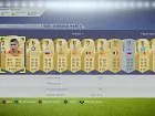 FIFA 18 Ultimate Team 