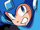Mega Man Legacy Collection 2