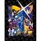 Mega Man Legacy Collection 2