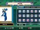 Mega Man Legacy Collection 2 - Imagen