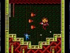 Mega Man Legacy Collection 2 - Imagen