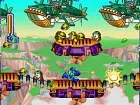 Mega Man Legacy Collection 2 - Pantalla