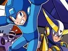 Mega Man Legacy Collection 2: Tráiler de Anuncio