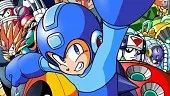 Mega Man Legacy Collection 2: Tráiler de Lanzamiento