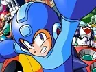 Mega Man Legacy Collection 2: Tráiler de Lanzamiento
