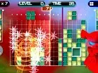 Lumines 2 - Imagen