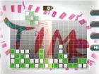 Lumines 2 - Imagen PSP