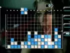 Lumines 2 - Imagen