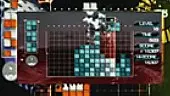 Lumines 2: Trailer oficial