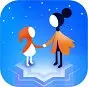 Monument Valley 2 iOS