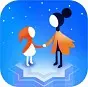 Monument Valley 2 Android