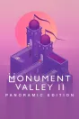 Monument Valley 2: Panoramic Edition PC