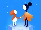 Monument Valley 2 genera grandes beneficios en su primer año