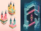 El precioso Monument Valley 2 está gratis por tiempo limitado en iOS y Android