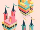Monument Valley 2 - Imagen