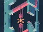 Monument Valley 2 - Pantalla