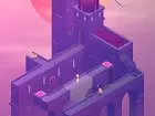 Monument Valley 2 - Imagen iOS