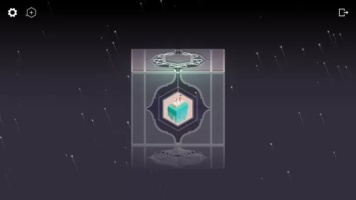 Monument Valley 2 Panoramic Edition - PC