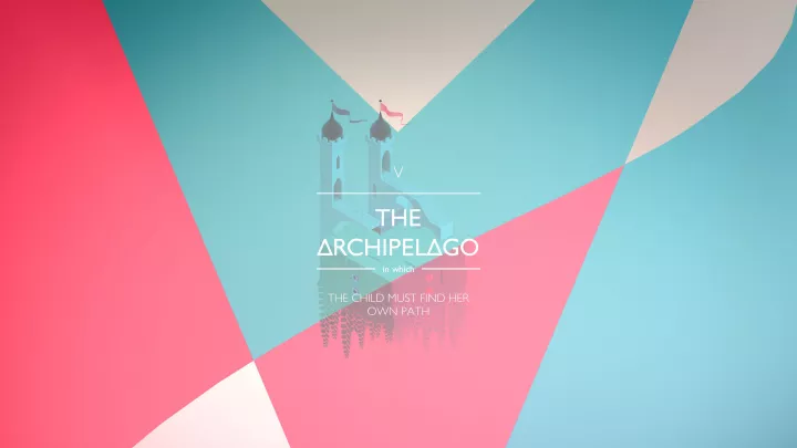 Monument Valley 2: Panoramic Edition