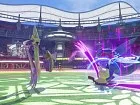 Pokkén Tournament DX - Imagen