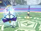 Pokkén Tournament DX - Imagen