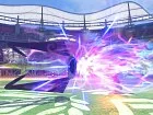 Pokkén Tournament DX - Pantalla