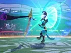 Pokkén Tournament DX - Imagen Nintendo Switch
