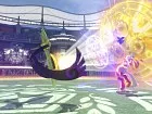 Pokkén Tournament DX 