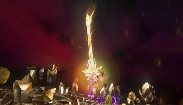 Pokkén Tournament DX - Nintendo Switch