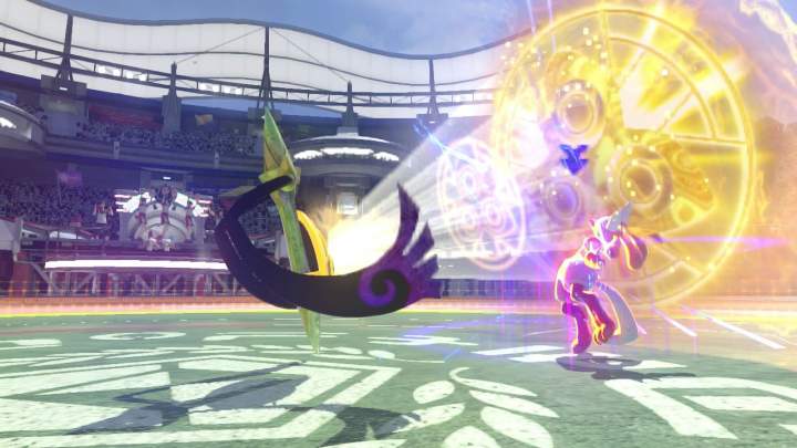Descargar Super Smash Bros Ultimate Para Pc Yuzu