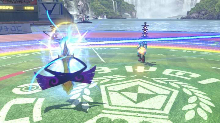 Descargar Super Smash Bros Ultimate Para Pc Yuzu