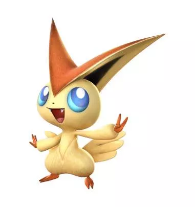 Pokkén Tournament DX - Nintendo Switch